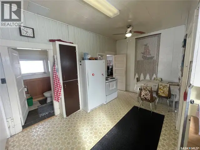 15 Kim Dawn CRESCENT Fishing Lake, Saskatchewan in Houses for Sale in Saskatoon - Image 20