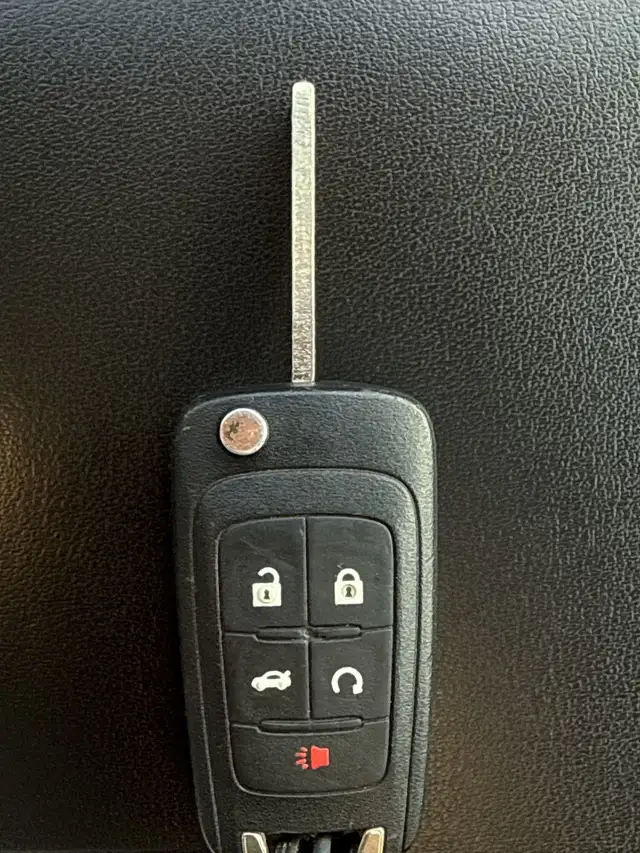 2012 GMC Terrain SLT657127472847391226
