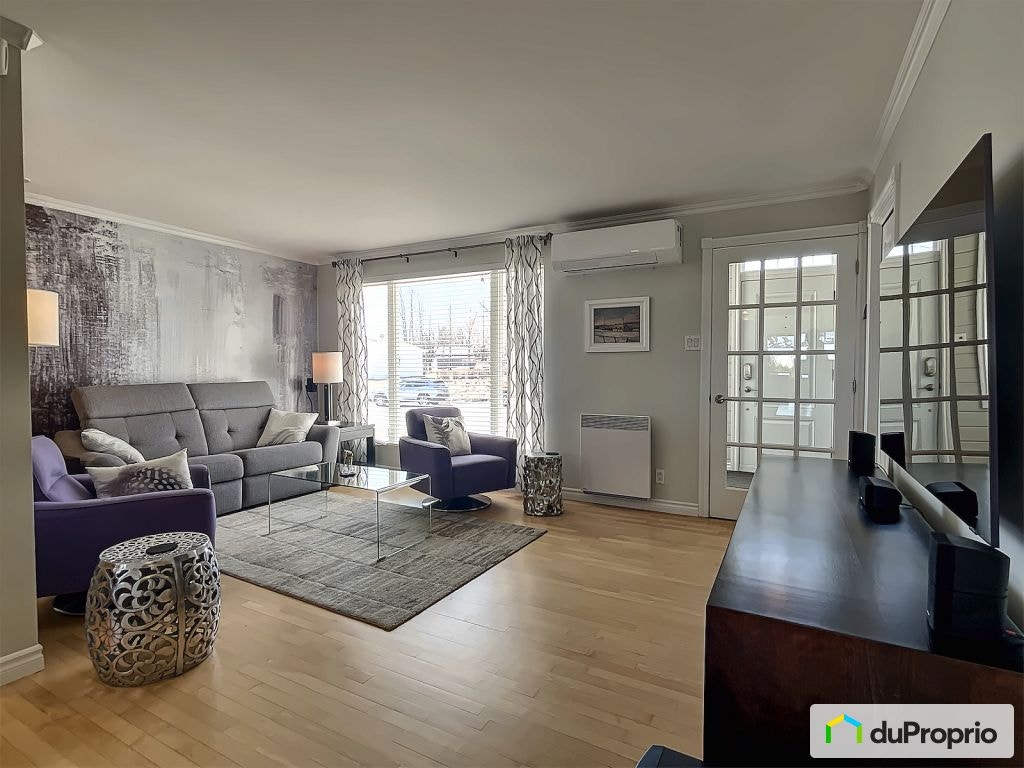 $399,000 - Bungalow for sale in Roberval — photo 3