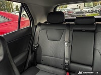 This Kia Niro EV delivers a Electric engine powering this Automatic transmission. Wireless Phone Con... (image 9)