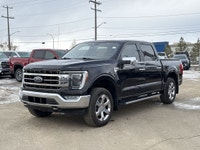 AMVIC Licensed Dealer * Heated/Ventilated Front Seats * Trailer Tow Package * Twin Panel Moonroof *7... (image 3)