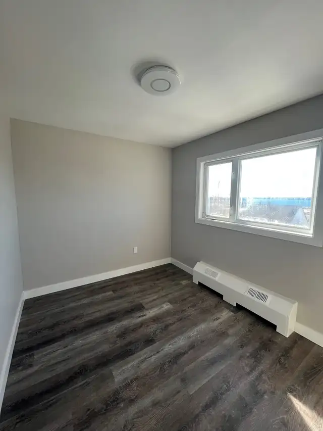 LUXURIOUS TWO BEDROOM APARTMENT AVAILABLE IN DARTMOUTH in Long Term Rentals in Dartmouth - Image 10