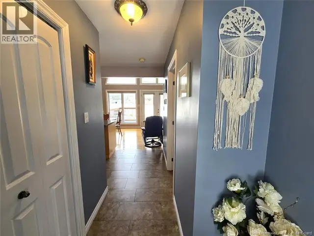 580 De L'Église Road Lac Baker, New Brunswick in Houses for Sale in Edmundston - Image 18