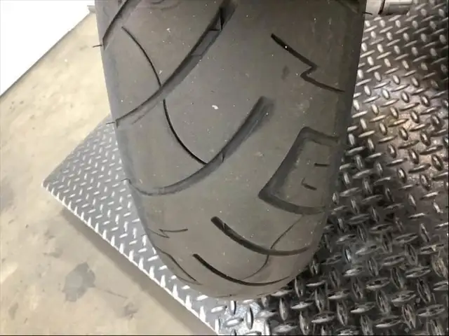 2019 harley-davidson FLHX Street Glide Motorcycle in Cargo & Utility Trailers in Richmond - Image 12