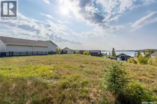 730 Spruce STREET Goodsoil, Saskatchewan in Land for Sale in Meadow Lake - Image 22