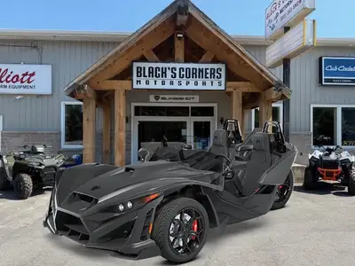 Black's Corners Motorsport NEW Front end styling Sale pricing includes the Frt and set up but not th...