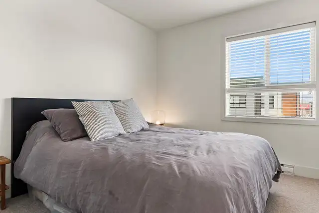 6 1968 NORTH PARALLEL ROAD Abbotsford, British Columbia in Condos for Sale in Abbotsford - Image 26