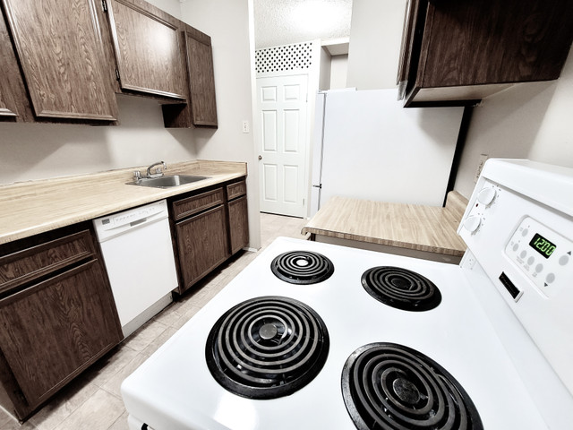 College Park East Apartment For Rent | Mainstreet Mews in Long Term Rentals in Saskatoon - Image 3