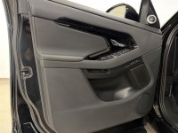 ... Engine: Moteur à 4 cylindres 2.0l L/100Km City: 11.9 L/100Km Hwy: 8.8 Safety Equipment Poutres a... (image 6)