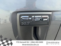 See Dealer Website for Details. Engine: 3.5 V6 ECOBOOST L (image 6)