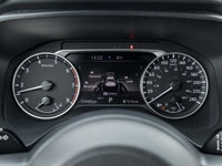 Come see this 2024 Nissan Rogue SV Moonroof before it's too late! * This Nissan Rogue is a Bargain w... (image 8)