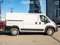 All purchasers receive a CarHub Rewards Card for $1000 towards service! CONVENIENCE GROUP -inc: Rear... (image 5)