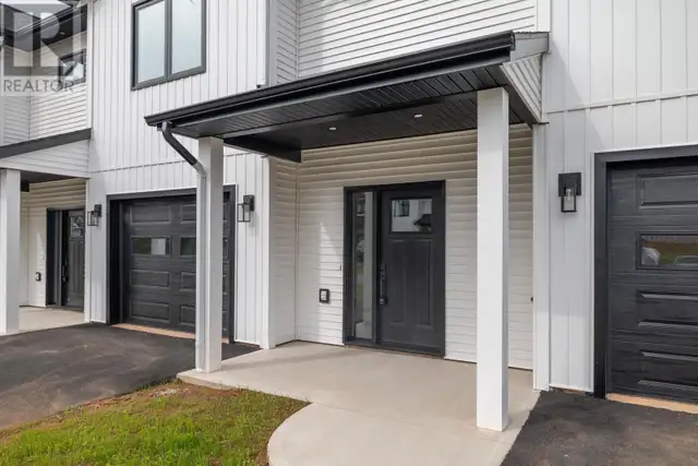 43 Kelly Heights Stratford, Prince Edward Island in Condos for Sale in Charlottetown - Image 3