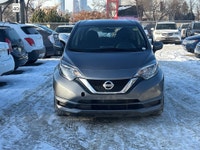 See Dealer Website for Details. AMVIC Licensed Dealer Engine: 1.6 Other Equipment AM/FM Stereo, Air... (image 1)