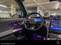 CERTIFICATION INCLUSE DANS LE PRIX AFFICHÉ. Les véhicules certifiés sont couverts par une Garantie C... (image 8)