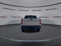 // ACCIDENT FREE!! // Built for hard work and weekend fun, this 2023 Chevrolet Silverado 1500 LT Tra... (image 6)