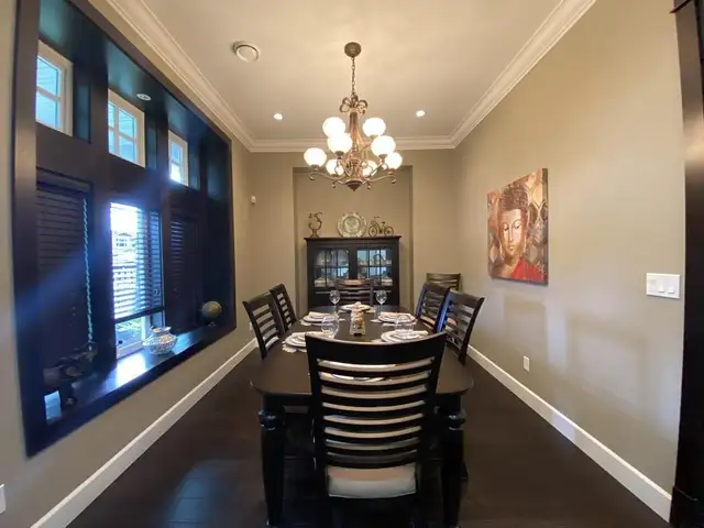 11655 87A AVENUE Surrey, British Columbia in Long Term Rentals in Richmond - Image 13