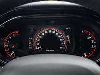 Welcome to 400 Chrysler Dodge Jeep Ram. Fresh oil change, | Fully detailed, AWD. This vehicle is a d... (image 3)