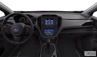 Come visit our Grande Prairie Subaru team, you can find us at 11445 104 Avenue Grande Prairie, AB T8... (image 5)