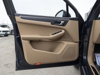One Of The Nicest Colours That Isn't Available Any More! Night Blue Metallic Over Beige Leather Is A... (image 8)