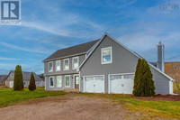 4745 Highway 221 Welsford, Nova Scotia