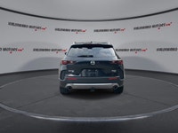 This Mazda CX-50 has a powerful Turbo Gas 4cyl 2.5 L engine powering this Automatic transmission. Po... (image 6)