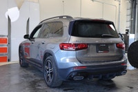 Special Finance Price: $26,999 | Cash Price: $28,499 2020 Mercedes-Benz GLB250 4MATIC - No Accidents... (image 3)