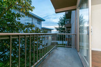 $500 Security Deposit Move in this month and you may qualify for our incentive. Visit our Website: h... (image 8)