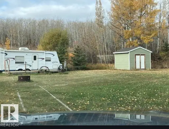 #419 419 60501 RNG ROAD 120 Rural St. Paul County, Alberta in Land for Sale in Edmonton - Image 15