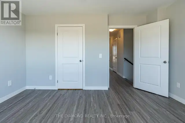 80 - 130 OTTERBEIN ROAD Kitchener, Ontario in Long Term Rentals in Kitchener / Waterloo - Image 20