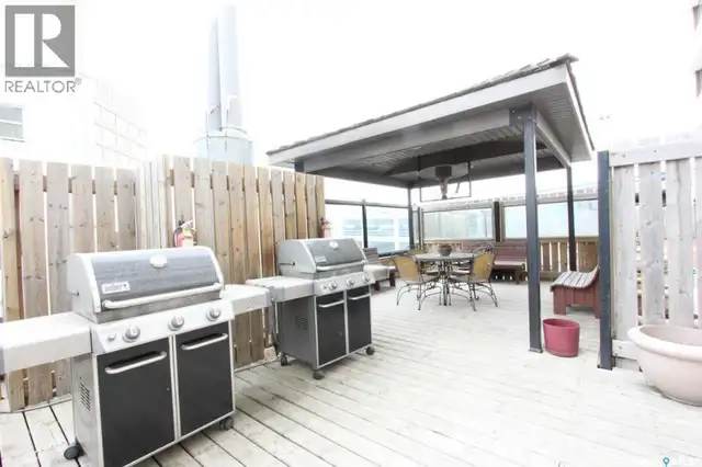 1108 1867 Hamilton STREET Regina, Saskatchewan in Condos for Sale in Regina - Image 35