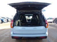 3.5L HIGH OUTPUT! 360 DEGREE CAMERA! HEATED/COOLED POWER FRONT CAPTAIN'S CHAIRS! 10-SPEAKER B&O SOUN... (image 4)