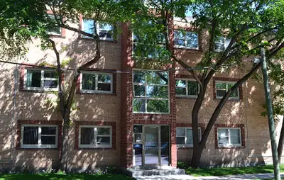 $250 Move-In Bonus* Located on the banks of the Assiniboine River, the Gannon Apartments offer resid...