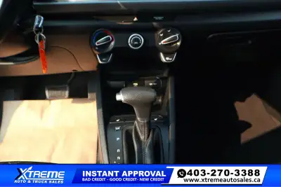 2023 Kia Rio 5-door EX Premium - NO FEES!, View more