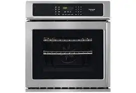 NEW  Wall Ovens & Built-In Microwaves in Stoves, Ovens & Ranges in Dartmouth - Image 4