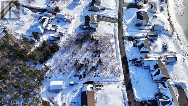 13 Carson Place Lewisporte, Newfoundland & Labrador in Land for Sale in Gander - Image 10