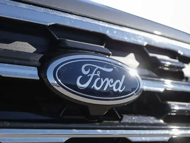 2026 Ford Explorer Active w/200A Pkg | Co-Pilot360 Assist6009591674031513611