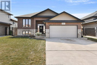 437 BROWN CRESCENT Amherstburg, Ontario