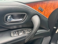 One Stop Auto Sales is an AMVIC license dealer. All of our vehicles come with a Mechanical Fitness A... (image 9)