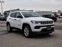Get ready to laugh all the way to your driveway with our fantastic lineup of demo vehicles at Chatha... (image 4)
