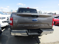 Thanks for viewing our South View Motors Inventory! 2019 FORD F-150 XLT XTR PKG 4X4 3.5L ECOBOOST WI... (image 5)