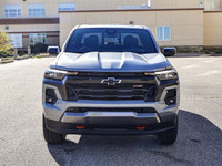 Welcome To Sherwood Park Chevrolet. The #1 Volume Chevrolet Dealer in Canada. This Chevrolet COLORAD... (image 2)
