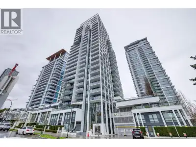 Welcome to this mint-condition home at the Milano by Solterra! This spacious 860 sq-ft 2 bed, 2 bath...