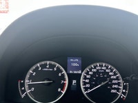 Recognized as a 2015 IIHS Top Safety Pick+, this exquisite White 2015 Acura RDX Tech Pkg ensures pea... (image 8)