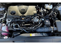 COME SEE WHY ''NOBODY BEATS A DEAL FROM PEEL!'' Your Source for ALL make and models used cars and tr... (image 8)