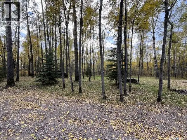 Meadowlands Subdivision Beaver River Rm No. 622, Saskatchewan in Houses for Sale in Meadow Lake - Image 18
