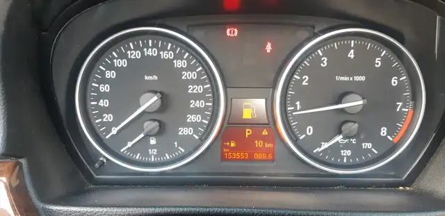 2008 BMW 3 Series 335i Convertible in Cars & Trucks in City of Toronto - Image 13