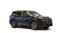 . Engine: 3 Cylinder Engine 1.5L L/100Km City: 8.3 L/100Km Hwy: 6.8 Safety Equipment Electronic Stab... (image 1)