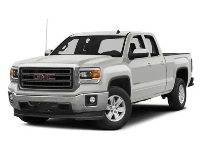 ... Engine: 8 Cylinder Engine 5.3L/325CI Safety Equipment Stabilitrak, stability control system -inc...