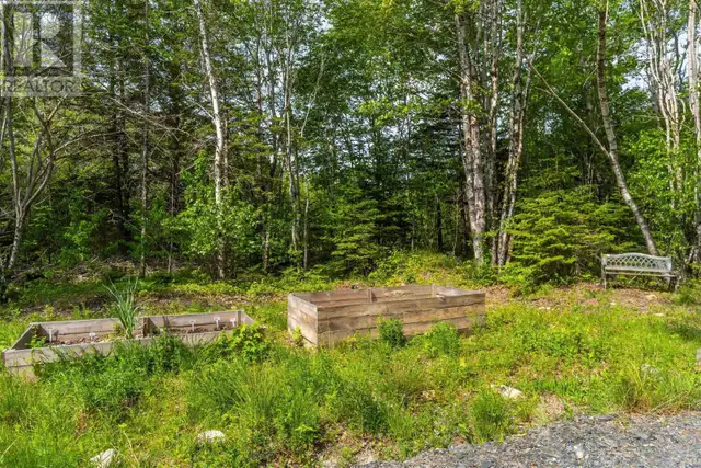 516 Greenland Road Greenland, Nova Scotia in Houses for Sale in Annapolis Valley - Image 26